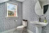 463B Radnor St - Photo 18