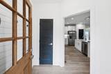 463B Radnor St - Photo 3