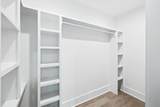 463B Radnor St - Photo 22