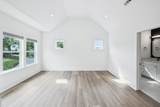 463B Radnor St - Photo 23