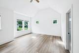 463B Radnor St - Photo 24