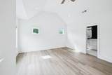 463B Radnor St - Photo 25