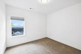 463B Radnor St - Photo 27