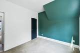 463B Radnor St - Photo 30