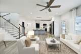 463B Radnor St - Photo 4