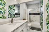 463B Radnor St - Photo 31