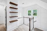 463B Radnor St - Photo 34