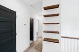 463B Radnor St - Photo 35