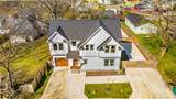 463B Radnor St - Photo 36