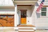 463B Radnor St - Photo 37