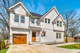 463B Radnor St - Photo 39