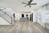 463B Radnor St - Photo 5