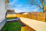 463B Radnor St - Photo 41