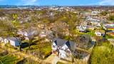 463B Radnor St - Photo 45