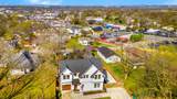 463B Radnor St - Photo 46