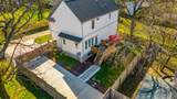 463B Radnor St - Photo 47