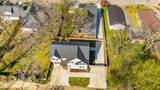 463B Radnor St - Photo 48