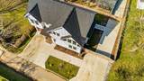 463B Radnor St - Photo 49