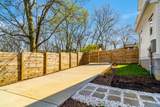 463B Radnor St - Photo 54