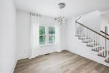 463B Radnor St - Photo 8