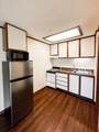 2421 Madison St - Photo 1