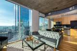 415 Church St - Photo 1