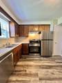 355 Peabody Drive - Photo 1