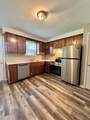 355 Peabody Drive - Photo 2