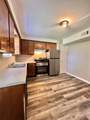355 Peabody Drive - Photo 3