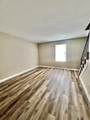 355 Peabody Drive - Photo 4