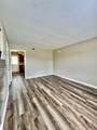 355 Peabody Drive - Photo 5
