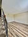 355 Peabody Drive - Photo 6