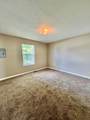 355 Peabody Drive - Photo 8