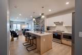 635 7th Ave - Photo 2