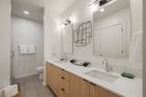 635 7th Ave - Photo 11