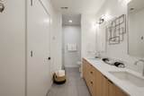 635 7th Ave - Photo 12