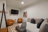 635 7th Ave - Photo 13