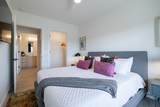 635 7th Ave - Photo 14