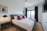 635 7th Ave - Photo 15