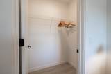635 7th Ave - Photo 16