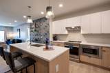 635 7th Ave - Photo 3