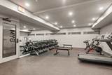 635 7th Ave - Photo 22