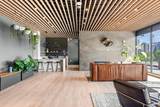 635 7th Ave - Photo 23