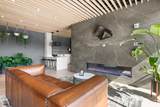 635 7th Ave - Photo 25