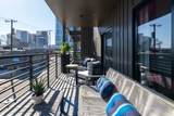 635 7th Ave - Photo 27