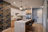 635 7th Ave - Photo 4