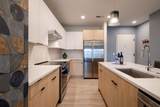 635 7th Ave - Photo 5