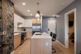 635 7th Ave - Photo 6