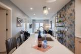 635 7th Ave - Photo 7