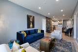635 7th Ave - Photo 8